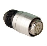 Belling Lee  L1904C-FP for Lingo Clone.jpg