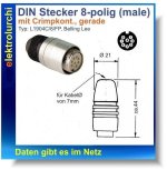 Belling Lee  L1904C-FP size.jpg