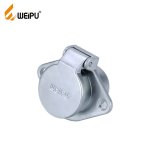 WEiPU-WP20-I.jpg