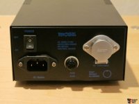 WEiPU-WP20 in Mose Motor Control-I.jpg