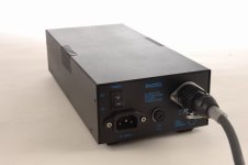 WEiPU-WP20 in Mose Motor Control-V.jpg