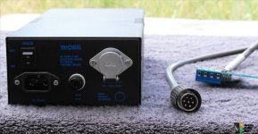 WEiPU-WP20 in Mose Motor Control+plug.jpg