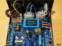 WEiPU-WP20 in Mose Motor Control PCB.jpg