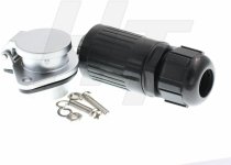 Jelen HP20-V.jpg