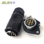 Jelen HP20-I.jpg