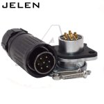 Jelen HE20-V.jpg