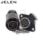 Jelen HE20-III.jpg