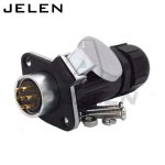 Jelen HE20-II.jpg