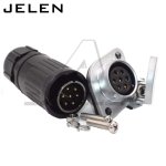Jelen HE20-I.jpg