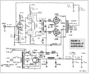 MK III Cara Chaffee Input circuit.jpg