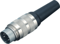 Binder 680 plug.png