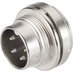 Binder 680 plug-II.jpg