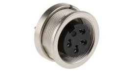 Binder 680 socket-IV.jpg