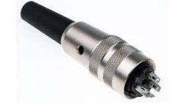 Binder 680 socket-III.jpg