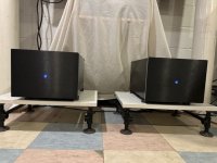 IMG_4326.jpeg