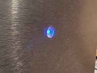 IMG_4328.jpeg