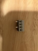IMG_1549.jpeg