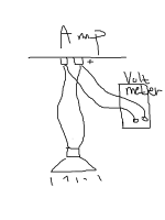 measure_dcoffset_with_speaker.png