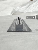 IMG_3092.jpeg