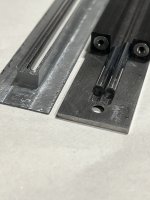 IMG_3089.jpeg