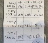 IMG_3532.jpg