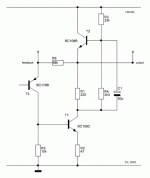 REVOX_A78_Eingangsstufe.GIF