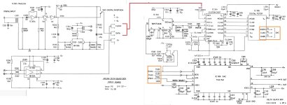 Arcam BB input section.jpg