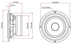 p13wh-00-08_diag.jpg