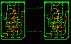 Oread test 2.GIF