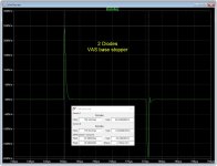 2diodes-VAS-Basestopper.jpg