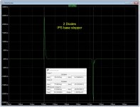 2diodes-IPS-Basestopper.jpg