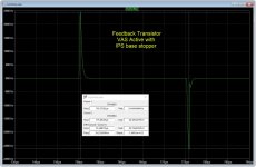 fbtran-IPS-Basestopper.jpg