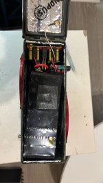 IMG_2570.jpeg