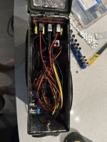 IMG_2561.jpeg