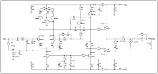 LG_Schematic.jpg