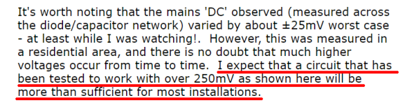 esp_article.png