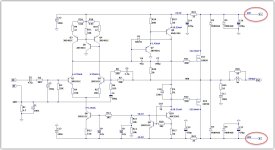 schematic_20V.jpg