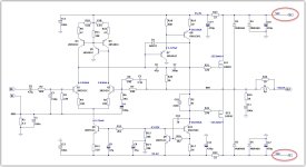 schematic_56V.jpg