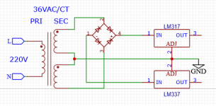 CT Wiring.png