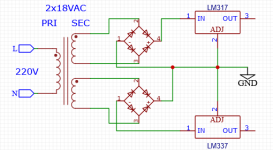 Dual Wiring.png