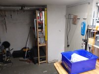 IMG_20231212_165931300.jpg