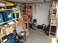 IMG_20231212_165940101.jpg