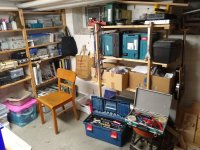 IMG_20231212_170001755.jpg