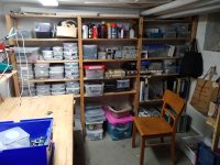 IMG_20231212_170009636.jpg