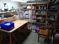 IMG_20231212_170022576.jpg