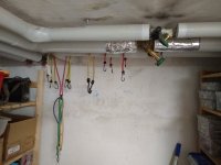 IMG_20231212_170038548.jpg