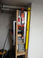 IMG_20231212_170049446_MP.jpg