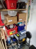 IMG_20231212_170227526.jpg