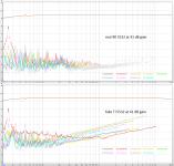 231212-fake5532_dist.png