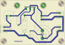 Fig2_simplest_PCB_toplayout.png